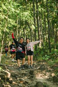 BIB: 
                            <button type="button" onclick="openModal(28035166)" class="btn btn-primary btn-sm float-right btn-popup" data-toggle="modal" data-target=".modal-high-quality">
                        <i class="fas fa-shopping-cart"></i> Add to Cart
                    </button>
                                            <button type="button" onclick="isThisMe(28035166, true)" class="btn btn-success btn-sm float-right btn-popup btn-isme hidden" data-toggle="tooltip" data-placement="bottom" title="นี่คือรูปของคุณใช่ไหม คลิกที่นี่เพื่อเอาเข้าอัลบั้ม">
                        <i class="fas fa-plus"></i> Add to album
                    </button>
                    <button type="button" onclick="isThisMe(28035166, false)" class="btn btn-warning btn-sm float-right btn-popup btn-isnotme hidden">
                        <i class="fas fa-ban"></i> Remove from album
                    </button>