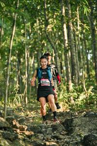 BIB: 
                            <button type="button" onclick="openModal(28028533)" class="btn btn-primary btn-sm float-right btn-popup" data-toggle="modal" data-target=".modal-high-quality">
                        <i class="fas fa-shopping-cart"></i> Add to Cart
                    </button>
                                            <button type="button" onclick="isThisMe(28028533, true)" class="btn btn-success btn-sm float-right btn-popup btn-isme hidden" data-toggle="tooltip" data-placement="bottom" title="นี่คือรูปของคุณใช่ไหม คลิกที่นี่เพื่อเอาเข้าอัลบั้ม">
                        <i class="fas fa-plus"></i> Add to album
                    </button>
                    <button type="button" onclick="isThisMe(28028533, false)" class="btn btn-warning btn-sm float-right btn-popup btn-isnotme hidden">
                        <i class="fas fa-ban"></i> Remove from album
                    </button>