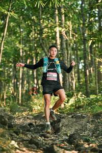 BIB: 
                            <button type="button" onclick="openModal(28026917)" class="btn btn-primary btn-sm float-right btn-popup" data-toggle="modal" data-target=".modal-high-quality">
                        <i class="fas fa-shopping-cart"></i> Add to Cart
                    </button>
                                            <button type="button" onclick="isThisMe(28026917, true)" class="btn btn-success btn-sm float-right btn-popup btn-isme hidden" data-toggle="tooltip" data-placement="bottom" title="นี่คือรูปของคุณใช่ไหม คลิกที่นี่เพื่อเอาเข้าอัลบั้ม">
                        <i class="fas fa-plus"></i> Add to album
                    </button>
                    <button type="button" onclick="isThisMe(28026917, false)" class="btn btn-warning btn-sm float-right btn-popup btn-isnotme hidden">
                        <i class="fas fa-ban"></i> Remove from album
                    </button>