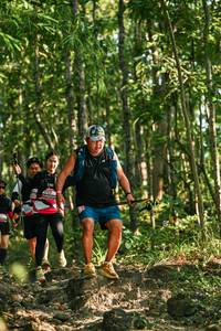 BIB: 
                            <button type="button" onclick="openModal(28033664)" class="btn btn-primary btn-sm float-right btn-popup" data-toggle="modal" data-target=".modal-high-quality">
                        <i class="fas fa-shopping-cart"></i> Add to Cart
                    </button>
                                            <button type="button" onclick="isThisMe(28033664, true)" class="btn btn-success btn-sm float-right btn-popup btn-isme hidden" data-toggle="tooltip" data-placement="bottom" title="นี่คือรูปของคุณใช่ไหม คลิกที่นี่เพื่อเอาเข้าอัลบั้ม">
                        <i class="fas fa-plus"></i> Add to album
                    </button>
                    <button type="button" onclick="isThisMe(28033664, false)" class="btn btn-warning btn-sm float-right btn-popup btn-isnotme hidden">
                        <i class="fas fa-ban"></i> Remove from album
                    </button>