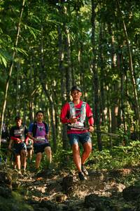 BIB: 
                            <button type="button" onclick="openModal(28031506)" class="btn btn-primary btn-sm float-right btn-popup" data-toggle="modal" data-target=".modal-high-quality">
                        <i class="fas fa-shopping-cart"></i> Add to Cart
                    </button>
                                            <button type="button" onclick="isThisMe(28031506, true)" class="btn btn-success btn-sm float-right btn-popup btn-isme hidden" data-toggle="tooltip" data-placement="bottom" title="นี่คือรูปของคุณใช่ไหม คลิกที่นี่เพื่อเอาเข้าอัลบั้ม">
                        <i class="fas fa-plus"></i> Add to album
                    </button>
                    <button type="button" onclick="isThisMe(28031506, false)" class="btn btn-warning btn-sm float-right btn-popup btn-isnotme hidden">
                        <i class="fas fa-ban"></i> Remove from album
                    </button>