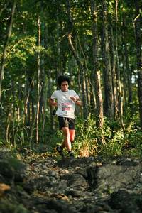 BIB: 
                            <button type="button" onclick="openModal(28025615)" class="btn btn-primary btn-sm float-right btn-popup" data-toggle="modal" data-target=".modal-high-quality">
                        <i class="fas fa-shopping-cart"></i> Add to Cart
                    </button>
                                            <button type="button" onclick="isThisMe(28025615, true)" class="btn btn-success btn-sm float-right btn-popup btn-isme hidden" data-toggle="tooltip" data-placement="bottom" title="นี่คือรูปของคุณใช่ไหม คลิกที่นี่เพื่อเอาเข้าอัลบั้ม">
                        <i class="fas fa-plus"></i> Add to album
                    </button>
                    <button type="button" onclick="isThisMe(28025615, false)" class="btn btn-warning btn-sm float-right btn-popup btn-isnotme hidden">
                        <i class="fas fa-ban"></i> Remove from album
                    </button>