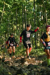 BIB: 
                            <button type="button" onclick="openModal(28030957)" class="btn btn-primary btn-sm float-right btn-popup" data-toggle="modal" data-target=".modal-high-quality">
                        <i class="fas fa-shopping-cart"></i> Add to Cart
                    </button>
                                            <button type="button" onclick="isThisMe(28030957, true)" class="btn btn-success btn-sm float-right btn-popup btn-isme hidden" data-toggle="tooltip" data-placement="bottom" title="นี่คือรูปของคุณใช่ไหม คลิกที่นี่เพื่อเอาเข้าอัลบั้ม">
                        <i class="fas fa-plus"></i> Add to album
                    </button>
                    <button type="button" onclick="isThisMe(28030957, false)" class="btn btn-warning btn-sm float-right btn-popup btn-isnotme hidden">
                        <i class="fas fa-ban"></i> Remove from album
                    </button>