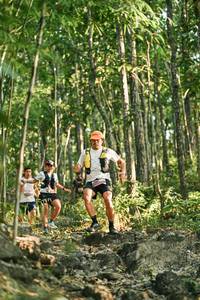 BIB: 
                            <button type="button" onclick="openModal(28027786)" class="btn btn-primary btn-sm float-right btn-popup" data-toggle="modal" data-target=".modal-high-quality">
                        <i class="fas fa-shopping-cart"></i> Add to Cart
                    </button>
                                            <button type="button" onclick="isThisMe(28027786, true)" class="btn btn-success btn-sm float-right btn-popup btn-isme hidden" data-toggle="tooltip" data-placement="bottom" title="นี่คือรูปของคุณใช่ไหม คลิกที่นี่เพื่อเอาเข้าอัลบั้ม">
                        <i class="fas fa-plus"></i> Add to album
                    </button>
                    <button type="button" onclick="isThisMe(28027786, false)" class="btn btn-warning btn-sm float-right btn-popup btn-isnotme hidden">
                        <i class="fas fa-ban"></i> Remove from album
                    </button>