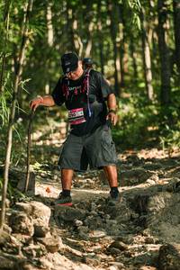 BIB: 
                            <button type="button" onclick="openModal(28036769)" class="btn btn-primary btn-sm float-right btn-popup" data-toggle="modal" data-target=".modal-high-quality">
                        <i class="fas fa-shopping-cart"></i> Add to Cart
                    </button>
                                            <button type="button" onclick="isThisMe(28036769, true)" class="btn btn-success btn-sm float-right btn-popup btn-isme hidden" data-toggle="tooltip" data-placement="bottom" title="นี่คือรูปของคุณใช่ไหม คลิกที่นี่เพื่อเอาเข้าอัลบั้ม">
                        <i class="fas fa-plus"></i> Add to album
                    </button>
                    <button type="button" onclick="isThisMe(28036769, false)" class="btn btn-warning btn-sm float-right btn-popup btn-isnotme hidden">
                        <i class="fas fa-ban"></i> Remove from album
                    </button>