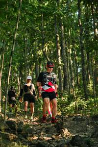 BIB: 
                            <button type="button" onclick="openModal(28030169)" class="btn btn-primary btn-sm float-right btn-popup" data-toggle="modal" data-target=".modal-high-quality">
                        <i class="fas fa-shopping-cart"></i> Add to Cart
                    </button>
                                            <button type="button" onclick="isThisMe(28030169, true)" class="btn btn-success btn-sm float-right btn-popup btn-isme hidden" data-toggle="tooltip" data-placement="bottom" title="นี่คือรูปของคุณใช่ไหม คลิกที่นี่เพื่อเอาเข้าอัลบั้ม">
                        <i class="fas fa-plus"></i> Add to album
                    </button>
                    <button type="button" onclick="isThisMe(28030169, false)" class="btn btn-warning btn-sm float-right btn-popup btn-isnotme hidden">
                        <i class="fas fa-ban"></i> Remove from album
                    </button>