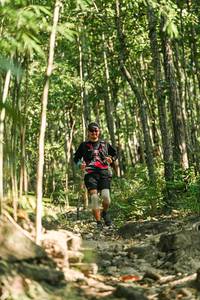 BIB: 
                            <button type="button" onclick="openModal(28035592)" class="btn btn-primary btn-sm float-right btn-popup" data-toggle="modal" data-target=".modal-high-quality">
                        <i class="fas fa-shopping-cart"></i> Add to Cart
                    </button>
                                            <button type="button" onclick="isThisMe(28035592, true)" class="btn btn-success btn-sm float-right btn-popup btn-isme hidden" data-toggle="tooltip" data-placement="bottom" title="นี่คือรูปของคุณใช่ไหม คลิกที่นี่เพื่อเอาเข้าอัลบั้ม">
                        <i class="fas fa-plus"></i> Add to album
                    </button>
                    <button type="button" onclick="isThisMe(28035592, false)" class="btn btn-warning btn-sm float-right btn-popup btn-isnotme hidden">
                        <i class="fas fa-ban"></i> Remove from album
                    </button>