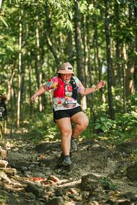 BIB: 
                            <button type="button" onclick="openModal(28035547)" class="btn btn-primary btn-sm float-right btn-popup" data-toggle="modal" data-target=".modal-high-quality">
                        <i class="fas fa-shopping-cart"></i> Add to Cart
                    </button>
                                            <button type="button" onclick="isThisMe(28035547, true)" class="btn btn-success btn-sm float-right btn-popup btn-isme hidden" data-toggle="tooltip" data-placement="bottom" title="นี่คือรูปของคุณใช่ไหม คลิกที่นี่เพื่อเอาเข้าอัลบั้ม">
                        <i class="fas fa-plus"></i> Add to album
                    </button>
                    <button type="button" onclick="isThisMe(28035547, false)" class="btn btn-warning btn-sm float-right btn-popup btn-isnotme hidden">
                        <i class="fas fa-ban"></i> Remove from album
                    </button>