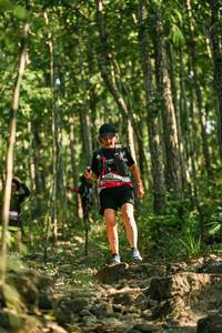 BIB: 
                            <button type="button" onclick="openModal(28034330)" class="btn btn-primary btn-sm float-right btn-popup" data-toggle="modal" data-target=".modal-high-quality">
                        <i class="fas fa-shopping-cart"></i> Add to Cart
                    </button>
                                            <button type="button" onclick="isThisMe(28034330, true)" class="btn btn-success btn-sm float-right btn-popup btn-isme hidden" data-toggle="tooltip" data-placement="bottom" title="นี่คือรูปของคุณใช่ไหม คลิกที่นี่เพื่อเอาเข้าอัลบั้ม">
                        <i class="fas fa-plus"></i> Add to album
                    </button>
                    <button type="button" onclick="isThisMe(28034330, false)" class="btn btn-warning btn-sm float-right btn-popup btn-isnotme hidden">
                        <i class="fas fa-ban"></i> Remove from album
                    </button>