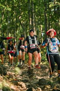 BIB: 
                            <button type="button" onclick="openModal(28032587)" class="btn btn-primary btn-sm float-right btn-popup" data-toggle="modal" data-target=".modal-high-quality">
                        <i class="fas fa-shopping-cart"></i> Add to Cart
                    </button>
                                            <button type="button" onclick="isThisMe(28032587, true)" class="btn btn-success btn-sm float-right btn-popup btn-isme hidden" data-toggle="tooltip" data-placement="bottom" title="นี่คือรูปของคุณใช่ไหม คลิกที่นี่เพื่อเอาเข้าอัลบั้ม">
                        <i class="fas fa-plus"></i> Add to album
                    </button>
                    <button type="button" onclick="isThisMe(28032587, false)" class="btn btn-warning btn-sm float-right btn-popup btn-isnotme hidden">
                        <i class="fas fa-ban"></i> Remove from album
                    </button>