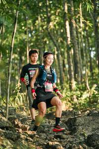 BIB: 
                            <button type="button" onclick="openModal(28028561)" class="btn btn-primary btn-sm float-right btn-popup" data-toggle="modal" data-target=".modal-high-quality">
                        <i class="fas fa-shopping-cart"></i> Add to Cart
                    </button>
                                            <button type="button" onclick="isThisMe(28028561, true)" class="btn btn-success btn-sm float-right btn-popup btn-isme hidden" data-toggle="tooltip" data-placement="bottom" title="นี่คือรูปของคุณใช่ไหม คลิกที่นี่เพื่อเอาเข้าอัลบั้ม">
                        <i class="fas fa-plus"></i> Add to album
                    </button>
                    <button type="button" onclick="isThisMe(28028561, false)" class="btn btn-warning btn-sm float-right btn-popup btn-isnotme hidden">
                        <i class="fas fa-ban"></i> Remove from album
                    </button>