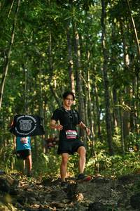 BIB: 
                            <button type="button" onclick="openModal(28029909)" class="btn btn-primary btn-sm float-right btn-popup" data-toggle="modal" data-target=".modal-high-quality">
                        <i class="fas fa-shopping-cart"></i> Add to Cart
                    </button>
                                            <button type="button" onclick="isThisMe(28029909, true)" class="btn btn-success btn-sm float-right btn-popup btn-isme hidden" data-toggle="tooltip" data-placement="bottom" title="นี่คือรูปของคุณใช่ไหม คลิกที่นี่เพื่อเอาเข้าอัลบั้ม">
                        <i class="fas fa-plus"></i> Add to album
                    </button>
                    <button type="button" onclick="isThisMe(28029909, false)" class="btn btn-warning btn-sm float-right btn-popup btn-isnotme hidden">
                        <i class="fas fa-ban"></i> Remove from album
                    </button>