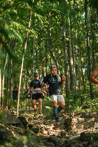 BIB: 
                            <button type="button" onclick="openModal(28031650)" class="btn btn-primary btn-sm float-right btn-popup" data-toggle="modal" data-target=".modal-high-quality">
                        <i class="fas fa-shopping-cart"></i> Add to Cart
                    </button>
                                            <button type="button" onclick="isThisMe(28031650, true)" class="btn btn-success btn-sm float-right btn-popup btn-isme hidden" data-toggle="tooltip" data-placement="bottom" title="นี่คือรูปของคุณใช่ไหม คลิกที่นี่เพื่อเอาเข้าอัลบั้ม">
                        <i class="fas fa-plus"></i> Add to album
                    </button>
                    <button type="button" onclick="isThisMe(28031650, false)" class="btn btn-warning btn-sm float-right btn-popup btn-isnotme hidden">
                        <i class="fas fa-ban"></i> Remove from album
                    </button>