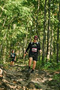 BIB: 
                            <button type="button" onclick="openModal(28035229)" class="btn btn-primary btn-sm float-right btn-popup" data-toggle="modal" data-target=".modal-high-quality">
                        <i class="fas fa-shopping-cart"></i> Add to Cart
                    </button>
                                            <button type="button" onclick="isThisMe(28035229, true)" class="btn btn-success btn-sm float-right btn-popup btn-isme hidden" data-toggle="tooltip" data-placement="bottom" title="นี่คือรูปของคุณใช่ไหม คลิกที่นี่เพื่อเอาเข้าอัลบั้ม">
                        <i class="fas fa-plus"></i> Add to album
                    </button>
                    <button type="button" onclick="isThisMe(28035229, false)" class="btn btn-warning btn-sm float-right btn-popup btn-isnotme hidden">
                        <i class="fas fa-ban"></i> Remove from album
                    </button>