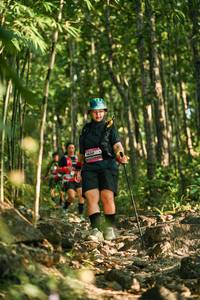 BIB: 
                            <button type="button" onclick="openModal(28033090)" class="btn btn-primary btn-sm float-right btn-popup" data-toggle="modal" data-target=".modal-high-quality">
                        <i class="fas fa-shopping-cart"></i> Add to Cart
                    </button>
                                            <button type="button" onclick="isThisMe(28033090, true)" class="btn btn-success btn-sm float-right btn-popup btn-isme hidden" data-toggle="tooltip" data-placement="bottom" title="นี่คือรูปของคุณใช่ไหม คลิกที่นี่เพื่อเอาเข้าอัลบั้ม">
                        <i class="fas fa-plus"></i> Add to album
                    </button>
                    <button type="button" onclick="isThisMe(28033090, false)" class="btn btn-warning btn-sm float-right btn-popup btn-isnotme hidden">
                        <i class="fas fa-ban"></i> Remove from album
                    </button>