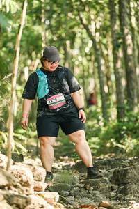 BIB: 
                            <button type="button" onclick="openModal(28036410)" class="btn btn-primary btn-sm float-right btn-popup" data-toggle="modal" data-target=".modal-high-quality">
                        <i class="fas fa-shopping-cart"></i> Add to Cart
                    </button>
                                            <button type="button" onclick="isThisMe(28036410, true)" class="btn btn-success btn-sm float-right btn-popup btn-isme hidden" data-toggle="tooltip" data-placement="bottom" title="นี่คือรูปของคุณใช่ไหม คลิกที่นี่เพื่อเอาเข้าอัลบั้ม">
                        <i class="fas fa-plus"></i> Add to album
                    </button>
                    <button type="button" onclick="isThisMe(28036410, false)" class="btn btn-warning btn-sm float-right btn-popup btn-isnotme hidden">
                        <i class="fas fa-ban"></i> Remove from album
                    </button>