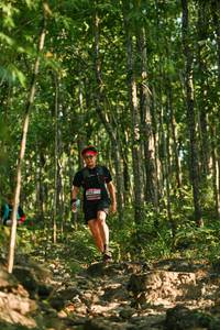 BIB: 
                            <button type="button" onclick="openModal(28032139)" class="btn btn-primary btn-sm float-right btn-popup" data-toggle="modal" data-target=".modal-high-quality">
                        <i class="fas fa-shopping-cart"></i> Add to Cart
                    </button>
                                            <button type="button" onclick="isThisMe(28032139, true)" class="btn btn-success btn-sm float-right btn-popup btn-isme hidden" data-toggle="tooltip" data-placement="bottom" title="นี่คือรูปของคุณใช่ไหม คลิกที่นี่เพื่อเอาเข้าอัลบั้ม">
                        <i class="fas fa-plus"></i> Add to album
                    </button>
                    <button type="button" onclick="isThisMe(28032139, false)" class="btn btn-warning btn-sm float-right btn-popup btn-isnotme hidden">
                        <i class="fas fa-ban"></i> Remove from album
                    </button>