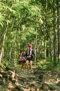 BIB: 
                            <button type="button" onclick="openModal(28035260)" class="btn btn-primary btn-sm float-right btn-popup" data-toggle="modal" data-target=".modal-high-quality">
                        <i class="fas fa-shopping-cart"></i> Add to Cart
                    </button>
                                            <button type="button" onclick="isThisMe(28035260, true)" class="btn btn-success btn-sm float-right btn-popup btn-isme hidden" data-toggle="tooltip" data-placement="bottom" title="นี่คือรูปของคุณใช่ไหม คลิกที่นี่เพื่อเอาเข้าอัลบั้ม">
                        <i class="fas fa-plus"></i> Add to album
                    </button>
                    <button type="button" onclick="isThisMe(28035260, false)" class="btn btn-warning btn-sm float-right btn-popup btn-isnotme hidden">
                        <i class="fas fa-ban"></i> Remove from album
                    </button>