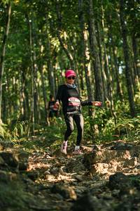 BIB: 
                            <button type="button" onclick="openModal(28030676)" class="btn btn-primary btn-sm float-right btn-popup" data-toggle="modal" data-target=".modal-high-quality">
                        <i class="fas fa-shopping-cart"></i> Add to Cart
                    </button>
                                            <button type="button" onclick="isThisMe(28030676, true)" class="btn btn-success btn-sm float-right btn-popup btn-isme hidden" data-toggle="tooltip" data-placement="bottom" title="นี่คือรูปของคุณใช่ไหม คลิกที่นี่เพื่อเอาเข้าอัลบั้ม">
                        <i class="fas fa-plus"></i> Add to album
                    </button>
                    <button type="button" onclick="isThisMe(28030676, false)" class="btn btn-warning btn-sm float-right btn-popup btn-isnotme hidden">
                        <i class="fas fa-ban"></i> Remove from album
                    </button>