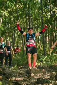 BIB: 
                            <button type="button" onclick="openModal(28033831)" class="btn btn-primary btn-sm float-right btn-popup" data-toggle="modal" data-target=".modal-high-quality">
                        <i class="fas fa-shopping-cart"></i> Add to Cart
                    </button>
                                            <button type="button" onclick="isThisMe(28033831, true)" class="btn btn-success btn-sm float-right btn-popup btn-isme hidden" data-toggle="tooltip" data-placement="bottom" title="นี่คือรูปของคุณใช่ไหม คลิกที่นี่เพื่อเอาเข้าอัลบั้ม">
                        <i class="fas fa-plus"></i> Add to album
                    </button>
                    <button type="button" onclick="isThisMe(28033831, false)" class="btn btn-warning btn-sm float-right btn-popup btn-isnotme hidden">
                        <i class="fas fa-ban"></i> Remove from album
                    </button>