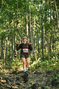 BIB: 
                            <button type="button" onclick="openModal(28028889)" class="btn btn-primary btn-sm float-right btn-popup" data-toggle="modal" data-target=".modal-high-quality">
                        <i class="fas fa-shopping-cart"></i> Add to Cart
                    </button>
                                            <button type="button" onclick="isThisMe(28028889, true)" class="btn btn-success btn-sm float-right btn-popup btn-isme hidden" data-toggle="tooltip" data-placement="bottom" title="นี่คือรูปของคุณใช่ไหม คลิกที่นี่เพื่อเอาเข้าอัลบั้ม">
                        <i class="fas fa-plus"></i> Add to album
                    </button>
                    <button type="button" onclick="isThisMe(28028889, false)" class="btn btn-warning btn-sm float-right btn-popup btn-isnotme hidden">
                        <i class="fas fa-ban"></i> Remove from album
                    </button>