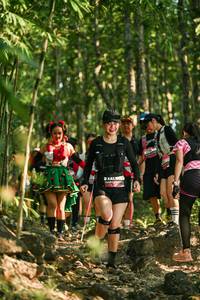 BIB: 
                            <button type="button" onclick="openModal(28032431)" class="btn btn-primary btn-sm float-right btn-popup" data-toggle="modal" data-target=".modal-high-quality">
                        <i class="fas fa-shopping-cart"></i> Add to Cart
                    </button>
                                            <button type="button" onclick="isThisMe(28032431, true)" class="btn btn-success btn-sm float-right btn-popup btn-isme hidden" data-toggle="tooltip" data-placement="bottom" title="นี่คือรูปของคุณใช่ไหม คลิกที่นี่เพื่อเอาเข้าอัลบั้ม">
                        <i class="fas fa-plus"></i> Add to album
                    </button>
                    <button type="button" onclick="isThisMe(28032431, false)" class="btn btn-warning btn-sm float-right btn-popup btn-isnotme hidden">
                        <i class="fas fa-ban"></i> Remove from album
                    </button>