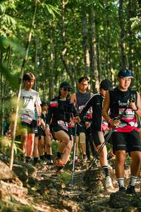 BIB: 
                            <button type="button" onclick="openModal(28032345)" class="btn btn-primary btn-sm float-right btn-popup" data-toggle="modal" data-target=".modal-high-quality">
                        <i class="fas fa-shopping-cart"></i> Add to Cart
                    </button>
                                            <button type="button" onclick="isThisMe(28032345, true)" class="btn btn-success btn-sm float-right btn-popup btn-isme hidden" data-toggle="tooltip" data-placement="bottom" title="นี่คือรูปของคุณใช่ไหม คลิกที่นี่เพื่อเอาเข้าอัลบั้ม">
                        <i class="fas fa-plus"></i> Add to album
                    </button>
                    <button type="button" onclick="isThisMe(28032345, false)" class="btn btn-warning btn-sm float-right btn-popup btn-isnotme hidden">
                        <i class="fas fa-ban"></i> Remove from album
                    </button>