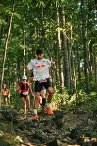 BIB: 
                            <button type="button" onclick="openModal(28026944)" class="btn btn-primary btn-sm float-right btn-popup" data-toggle="modal" data-target=".modal-high-quality">
                        <i class="fas fa-shopping-cart"></i> Add to Cart
                    </button>
                                            <button type="button" onclick="isThisMe(28026944, true)" class="btn btn-success btn-sm float-right btn-popup btn-isme hidden" data-toggle="tooltip" data-placement="bottom" title="นี่คือรูปของคุณใช่ไหม คลิกที่นี่เพื่อเอาเข้าอัลบั้ม">
                        <i class="fas fa-plus"></i> Add to album
                    </button>
                    <button type="button" onclick="isThisMe(28026944, false)" class="btn btn-warning btn-sm float-right btn-popup btn-isnotme hidden">
                        <i class="fas fa-ban"></i> Remove from album
                    </button>