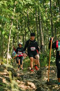 BIB: 
                            <button type="button" onclick="openModal(28034497)" class="btn btn-primary btn-sm float-right btn-popup" data-toggle="modal" data-target=".modal-high-quality">
                        <i class="fas fa-shopping-cart"></i> Add to Cart
                    </button>
                                            <button type="button" onclick="isThisMe(28034497, true)" class="btn btn-success btn-sm float-right btn-popup btn-isme hidden" data-toggle="tooltip" data-placement="bottom" title="นี่คือรูปของคุณใช่ไหม คลิกที่นี่เพื่อเอาเข้าอัลบั้ม">
                        <i class="fas fa-plus"></i> Add to album
                    </button>
                    <button type="button" onclick="isThisMe(28034497, false)" class="btn btn-warning btn-sm float-right btn-popup btn-isnotme hidden">
                        <i class="fas fa-ban"></i> Remove from album
                    </button>