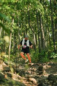 BIB: 
                            <button type="button" onclick="openModal(28034311)" class="btn btn-primary btn-sm float-right btn-popup" data-toggle="modal" data-target=".modal-high-quality">
                        <i class="fas fa-shopping-cart"></i> Add to Cart
                    </button>
                                            <button type="button" onclick="isThisMe(28034311, true)" class="btn btn-success btn-sm float-right btn-popup btn-isme hidden" data-toggle="tooltip" data-placement="bottom" title="นี่คือรูปของคุณใช่ไหม คลิกที่นี่เพื่อเอาเข้าอัลบั้ม">
                        <i class="fas fa-plus"></i> Add to album
                    </button>
                    <button type="button" onclick="isThisMe(28034311, false)" class="btn btn-warning btn-sm float-right btn-popup btn-isnotme hidden">
                        <i class="fas fa-ban"></i> Remove from album
                    </button>