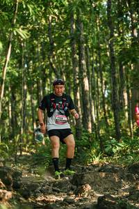 BIB: 
                            <button type="button" onclick="openModal(28033990)" class="btn btn-primary btn-sm float-right btn-popup" data-toggle="modal" data-target=".modal-high-quality">
                        <i class="fas fa-shopping-cart"></i> Add to Cart
                    </button>
                                            <button type="button" onclick="isThisMe(28033990, true)" class="btn btn-success btn-sm float-right btn-popup btn-isme hidden" data-toggle="tooltip" data-placement="bottom" title="นี่คือรูปของคุณใช่ไหม คลิกที่นี่เพื่อเอาเข้าอัลบั้ม">
                        <i class="fas fa-plus"></i> Add to album
                    </button>
                    <button type="button" onclick="isThisMe(28033990, false)" class="btn btn-warning btn-sm float-right btn-popup btn-isnotme hidden">
                        <i class="fas fa-ban"></i> Remove from album
                    </button>