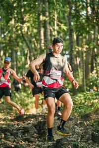 BIB: 
                            <button type="button" onclick="openModal(28029427)" class="btn btn-primary btn-sm float-right btn-popup" data-toggle="modal" data-target=".modal-high-quality">
                        <i class="fas fa-shopping-cart"></i> Add to Cart
                    </button>
                                            <button type="button" onclick="isThisMe(28029427, true)" class="btn btn-success btn-sm float-right btn-popup btn-isme hidden" data-toggle="tooltip" data-placement="bottom" title="นี่คือรูปของคุณใช่ไหม คลิกที่นี่เพื่อเอาเข้าอัลบั้ม">
                        <i class="fas fa-plus"></i> Add to album
                    </button>
                    <button type="button" onclick="isThisMe(28029427, false)" class="btn btn-warning btn-sm float-right btn-popup btn-isnotme hidden">
                        <i class="fas fa-ban"></i> Remove from album
                    </button>