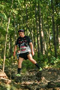 BIB: 
                            <button type="button" onclick="openModal(28034009)" class="btn btn-primary btn-sm float-right btn-popup" data-toggle="modal" data-target=".modal-high-quality">
                        <i class="fas fa-shopping-cart"></i> Add to Cart
                    </button>
                                            <button type="button" onclick="isThisMe(28034009, true)" class="btn btn-success btn-sm float-right btn-popup btn-isme hidden" data-toggle="tooltip" data-placement="bottom" title="นี่คือรูปของคุณใช่ไหม คลิกที่นี่เพื่อเอาเข้าอัลบั้ม">
                        <i class="fas fa-plus"></i> Add to album
                    </button>
                    <button type="button" onclick="isThisMe(28034009, false)" class="btn btn-warning btn-sm float-right btn-popup btn-isnotme hidden">
                        <i class="fas fa-ban"></i> Remove from album
                    </button>