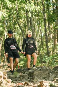 BIB: 
                            <button type="button" onclick="openModal(28036105)" class="btn btn-primary btn-sm float-right btn-popup" data-toggle="modal" data-target=".modal-high-quality">
                        <i class="fas fa-shopping-cart"></i> Add to Cart
                    </button>
                                            <button type="button" onclick="isThisMe(28036105, true)" class="btn btn-success btn-sm float-right btn-popup btn-isme hidden" data-toggle="tooltip" data-placement="bottom" title="นี่คือรูปของคุณใช่ไหม คลิกที่นี่เพื่อเอาเข้าอัลบั้ม">
                        <i class="fas fa-plus"></i> Add to album
                    </button>
                    <button type="button" onclick="isThisMe(28036105, false)" class="btn btn-warning btn-sm float-right btn-popup btn-isnotme hidden">
                        <i class="fas fa-ban"></i> Remove from album
                    </button>