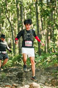 BIB: 
                            <button type="button" onclick="openModal(28036370)" class="btn btn-primary btn-sm float-right btn-popup" data-toggle="modal" data-target=".modal-high-quality">
                        <i class="fas fa-shopping-cart"></i> Add to Cart
                    </button>
                                            <button type="button" onclick="isThisMe(28036370, true)" class="btn btn-success btn-sm float-right btn-popup btn-isme hidden" data-toggle="tooltip" data-placement="bottom" title="นี่คือรูปของคุณใช่ไหม คลิกที่นี่เพื่อเอาเข้าอัลบั้ม">
                        <i class="fas fa-plus"></i> Add to album
                    </button>
                    <button type="button" onclick="isThisMe(28036370, false)" class="btn btn-warning btn-sm float-right btn-popup btn-isnotme hidden">
                        <i class="fas fa-ban"></i> Remove from album
                    </button>