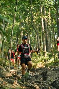 BIB: 
                            <button type="button" onclick="openModal(28027914)" class="btn btn-primary btn-sm float-right btn-popup" data-toggle="modal" data-target=".modal-high-quality">
                        <i class="fas fa-shopping-cart"></i> Add to Cart
                    </button>
                                            <button type="button" onclick="isThisMe(28027914, true)" class="btn btn-success btn-sm float-right btn-popup btn-isme hidden" data-toggle="tooltip" data-placement="bottom" title="นี่คือรูปของคุณใช่ไหม คลิกที่นี่เพื่อเอาเข้าอัลบั้ม">
                        <i class="fas fa-plus"></i> Add to album
                    </button>
                    <button type="button" onclick="isThisMe(28027914, false)" class="btn btn-warning btn-sm float-right btn-popup btn-isnotme hidden">
                        <i class="fas fa-ban"></i> Remove from album
                    </button>