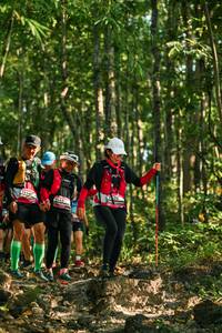 BIB: 
                            <button type="button" onclick="openModal(28032332)" class="btn btn-primary btn-sm float-right btn-popup" data-toggle="modal" data-target=".modal-high-quality">
                        <i class="fas fa-shopping-cart"></i> Add to Cart
                    </button>
                                            <button type="button" onclick="isThisMe(28032332, true)" class="btn btn-success btn-sm float-right btn-popup btn-isme hidden" data-toggle="tooltip" data-placement="bottom" title="นี่คือรูปของคุณใช่ไหม คลิกที่นี่เพื่อเอาเข้าอัลบั้ม">
                        <i class="fas fa-plus"></i> Add to album
                    </button>
                    <button type="button" onclick="isThisMe(28032332, false)" class="btn btn-warning btn-sm float-right btn-popup btn-isnotme hidden">
                        <i class="fas fa-ban"></i> Remove from album
                    </button>