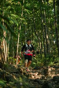 BIB: 
                            <button type="button" onclick="openModal(28031605)" class="btn btn-primary btn-sm float-right btn-popup" data-toggle="modal" data-target=".modal-high-quality">
                        <i class="fas fa-shopping-cart"></i> Add to Cart
                    </button>
                                            <button type="button" onclick="isThisMe(28031605, true)" class="btn btn-success btn-sm float-right btn-popup btn-isme hidden" data-toggle="tooltip" data-placement="bottom" title="นี่คือรูปของคุณใช่ไหม คลิกที่นี่เพื่อเอาเข้าอัลบั้ม">
                        <i class="fas fa-plus"></i> Add to album
                    </button>
                    <button type="button" onclick="isThisMe(28031605, false)" class="btn btn-warning btn-sm float-right btn-popup btn-isnotme hidden">
                        <i class="fas fa-ban"></i> Remove from album
                    </button>