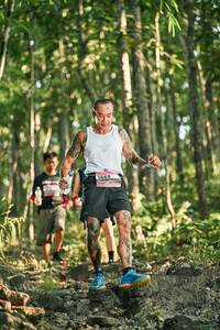 BIB: 
                            <button type="button" onclick="openModal(28028516)" class="btn btn-primary btn-sm float-right btn-popup" data-toggle="modal" data-target=".modal-high-quality">
                        <i class="fas fa-shopping-cart"></i> Add to Cart
                    </button>
                                            <button type="button" onclick="isThisMe(28028516, true)" class="btn btn-success btn-sm float-right btn-popup btn-isme hidden" data-toggle="tooltip" data-placement="bottom" title="นี่คือรูปของคุณใช่ไหม คลิกที่นี่เพื่อเอาเข้าอัลบั้ม">
                        <i class="fas fa-plus"></i> Add to album
                    </button>
                    <button type="button" onclick="isThisMe(28028516, false)" class="btn btn-warning btn-sm float-right btn-popup btn-isnotme hidden">
                        <i class="fas fa-ban"></i> Remove from album
                    </button>