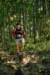 BIB: 
                            <button type="button" onclick="openModal(28030606)" class="btn btn-primary btn-sm float-right btn-popup" data-toggle="modal" data-target=".modal-high-quality">
                        <i class="fas fa-shopping-cart"></i> Add to Cart
                    </button>
                                            <button type="button" onclick="isThisMe(28030606, true)" class="btn btn-success btn-sm float-right btn-popup btn-isme hidden" data-toggle="tooltip" data-placement="bottom" title="นี่คือรูปของคุณใช่ไหม คลิกที่นี่เพื่อเอาเข้าอัลบั้ม">
                        <i class="fas fa-plus"></i> Add to album
                    </button>
                    <button type="button" onclick="isThisMe(28030606, false)" class="btn btn-warning btn-sm float-right btn-popup btn-isnotme hidden">
                        <i class="fas fa-ban"></i> Remove from album
                    </button>