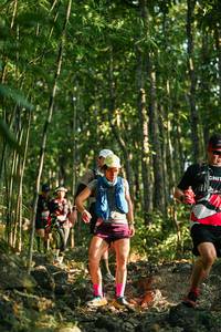 BIB: 
                            <button type="button" onclick="openModal(28030192)" class="btn btn-primary btn-sm float-right btn-popup" data-toggle="modal" data-target=".modal-high-quality">
                        <i class="fas fa-shopping-cart"></i> Add to Cart
                    </button>
                                            <button type="button" onclick="isThisMe(28030192, true)" class="btn btn-success btn-sm float-right btn-popup btn-isme hidden" data-toggle="tooltip" data-placement="bottom" title="นี่คือรูปของคุณใช่ไหม คลิกที่นี่เพื่อเอาเข้าอัลบั้ม">
                        <i class="fas fa-plus"></i> Add to album
                    </button>
                    <button type="button" onclick="isThisMe(28030192, false)" class="btn btn-warning btn-sm float-right btn-popup btn-isnotme hidden">
                        <i class="fas fa-ban"></i> Remove from album
                    </button>