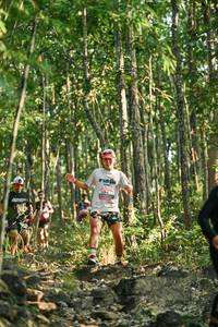 BIB: 
                            <button type="button" onclick="openModal(28028687)" class="btn btn-primary btn-sm float-right btn-popup" data-toggle="modal" data-target=".modal-high-quality">
                        <i class="fas fa-shopping-cart"></i> Add to Cart
                    </button>
                                            <button type="button" onclick="isThisMe(28028687, true)" class="btn btn-success btn-sm float-right btn-popup btn-isme hidden" data-toggle="tooltip" data-placement="bottom" title="นี่คือรูปของคุณใช่ไหม คลิกที่นี่เพื่อเอาเข้าอัลบั้ม">
                        <i class="fas fa-plus"></i> Add to album
                    </button>
                    <button type="button" onclick="isThisMe(28028687, false)" class="btn btn-warning btn-sm float-right btn-popup btn-isnotme hidden">
                        <i class="fas fa-ban"></i> Remove from album
                    </button>