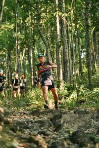 BIB: 
                            <button type="button" onclick="openModal(28027638)" class="btn btn-primary btn-sm float-right btn-popup" data-toggle="modal" data-target=".modal-high-quality">
                        <i class="fas fa-shopping-cart"></i> Add to Cart
                    </button>
                                            <button type="button" onclick="isThisMe(28027638, true)" class="btn btn-success btn-sm float-right btn-popup btn-isme hidden" data-toggle="tooltip" data-placement="bottom" title="นี่คือรูปของคุณใช่ไหม คลิกที่นี่เพื่อเอาเข้าอัลบั้ม">
                        <i class="fas fa-plus"></i> Add to album
                    </button>
                    <button type="button" onclick="isThisMe(28027638, false)" class="btn btn-warning btn-sm float-right btn-popup btn-isnotme hidden">
                        <i class="fas fa-ban"></i> Remove from album
                    </button>