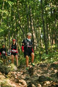 BIB: 
                            <button type="button" onclick="openModal(28032778)" class="btn btn-primary btn-sm float-right btn-popup" data-toggle="modal" data-target=".modal-high-quality">
                        <i class="fas fa-shopping-cart"></i> Add to Cart
                    </button>
                                            <button type="button" onclick="isThisMe(28032778, true)" class="btn btn-success btn-sm float-right btn-popup btn-isme hidden" data-toggle="tooltip" data-placement="bottom" title="นี่คือรูปของคุณใช่ไหม คลิกที่นี่เพื่อเอาเข้าอัลบั้ม">
                        <i class="fas fa-plus"></i> Add to album
                    </button>
                    <button type="button" onclick="isThisMe(28032778, false)" class="btn btn-warning btn-sm float-right btn-popup btn-isnotme hidden">
                        <i class="fas fa-ban"></i> Remove from album
                    </button>