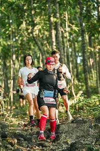 BIB: 
                            <button type="button" onclick="openModal(28029223)" class="btn btn-primary btn-sm float-right btn-popup" data-toggle="modal" data-target=".modal-high-quality">
                        <i class="fas fa-shopping-cart"></i> Add to Cart
                    </button>
                                            <button type="button" onclick="isThisMe(28029223, true)" class="btn btn-success btn-sm float-right btn-popup btn-isme hidden" data-toggle="tooltip" data-placement="bottom" title="นี่คือรูปของคุณใช่ไหม คลิกที่นี่เพื่อเอาเข้าอัลบั้ม">
                        <i class="fas fa-plus"></i> Add to album
                    </button>
                    <button type="button" onclick="isThisMe(28029223, false)" class="btn btn-warning btn-sm float-right btn-popup btn-isnotme hidden">
                        <i class="fas fa-ban"></i> Remove from album
                    </button>