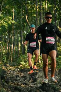 BIB: 
                            <button type="button" onclick="openModal(28025694)" class="btn btn-primary btn-sm float-right btn-popup" data-toggle="modal" data-target=".modal-high-quality">
                        <i class="fas fa-shopping-cart"></i> Add to Cart
                    </button>
                                            <button type="button" onclick="isThisMe(28025694, true)" class="btn btn-success btn-sm float-right btn-popup btn-isme hidden" data-toggle="tooltip" data-placement="bottom" title="นี่คือรูปของคุณใช่ไหม คลิกที่นี่เพื่อเอาเข้าอัลบั้ม">
                        <i class="fas fa-plus"></i> Add to album
                    </button>
                    <button type="button" onclick="isThisMe(28025694, false)" class="btn btn-warning btn-sm float-right btn-popup btn-isnotme hidden">
                        <i class="fas fa-ban"></i> Remove from album
                    </button>