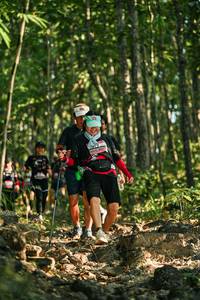 BIB: 
                            <button type="button" onclick="openModal(28031301)" class="btn btn-primary btn-sm float-right btn-popup" data-toggle="modal" data-target=".modal-high-quality">
                        <i class="fas fa-shopping-cart"></i> Add to Cart
                    </button>
                                            <button type="button" onclick="isThisMe(28031301, true)" class="btn btn-success btn-sm float-right btn-popup btn-isme hidden" data-toggle="tooltip" data-placement="bottom" title="นี่คือรูปของคุณใช่ไหม คลิกที่นี่เพื่อเอาเข้าอัลบั้ม">
                        <i class="fas fa-plus"></i> Add to album
                    </button>
                    <button type="button" onclick="isThisMe(28031301, false)" class="btn btn-warning btn-sm float-right btn-popup btn-isnotme hidden">
                        <i class="fas fa-ban"></i> Remove from album
                    </button>