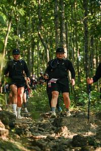 BIB: 
                            <button type="button" onclick="openModal(28034159)" class="btn btn-primary btn-sm float-right btn-popup" data-toggle="modal" data-target=".modal-high-quality">
                        <i class="fas fa-shopping-cart"></i> Add to Cart
                    </button>
                                            <button type="button" onclick="isThisMe(28034159, true)" class="btn btn-success btn-sm float-right btn-popup btn-isme hidden" data-toggle="tooltip" data-placement="bottom" title="นี่คือรูปของคุณใช่ไหม คลิกที่นี่เพื่อเอาเข้าอัลบั้ม">
                        <i class="fas fa-plus"></i> Add to album
                    </button>
                    <button type="button" onclick="isThisMe(28034159, false)" class="btn btn-warning btn-sm float-right btn-popup btn-isnotme hidden">
                        <i class="fas fa-ban"></i> Remove from album
                    </button>