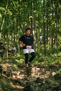 BIB: 
                            <button type="button" onclick="openModal(28031875)" class="btn btn-primary btn-sm float-right btn-popup" data-toggle="modal" data-target=".modal-high-quality">
                        <i class="fas fa-shopping-cart"></i> Add to Cart
                    </button>
                                            <button type="button" onclick="isThisMe(28031875, true)" class="btn btn-success btn-sm float-right btn-popup btn-isme hidden" data-toggle="tooltip" data-placement="bottom" title="นี่คือรูปของคุณใช่ไหม คลิกที่นี่เพื่อเอาเข้าอัลบั้ม">
                        <i class="fas fa-plus"></i> Add to album
                    </button>
                    <button type="button" onclick="isThisMe(28031875, false)" class="btn btn-warning btn-sm float-right btn-popup btn-isnotme hidden">
                        <i class="fas fa-ban"></i> Remove from album
                    </button>