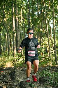 BIB: 
                            <button type="button" onclick="openModal(28028226)" class="btn btn-primary btn-sm float-right btn-popup" data-toggle="modal" data-target=".modal-high-quality">
                        <i class="fas fa-shopping-cart"></i> Add to Cart
                    </button>
                                            <button type="button" onclick="isThisMe(28028226, true)" class="btn btn-success btn-sm float-right btn-popup btn-isme hidden" data-toggle="tooltip" data-placement="bottom" title="นี่คือรูปของคุณใช่ไหม คลิกที่นี่เพื่อเอาเข้าอัลบั้ม">
                        <i class="fas fa-plus"></i> Add to album
                    </button>
                    <button type="button" onclick="isThisMe(28028226, false)" class="btn btn-warning btn-sm float-right btn-popup btn-isnotme hidden">
                        <i class="fas fa-ban"></i> Remove from album
                    </button>